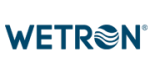 Wetron