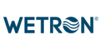 Wetron