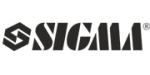 Sigma
