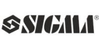 Sigma