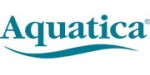 Aquatica
