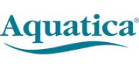 Aquatica