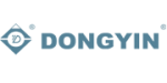 Dongyin