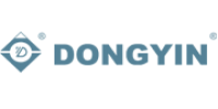 Dongyin