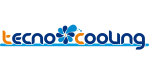 TecnoCooling 