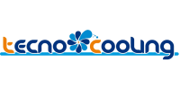 TecnoCooling 