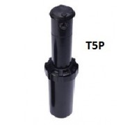 Роторний зрошувач Toro T5P