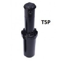 Роторний зрошувач Toro T5P