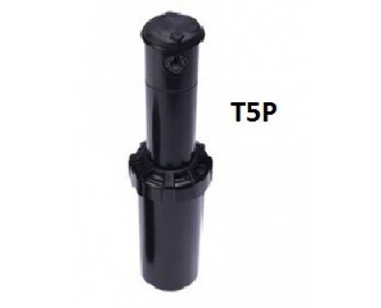 Роторний зрошувач Toro T5P