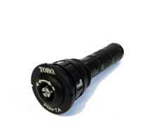 Форсунка ротатор Precision PRN-TA