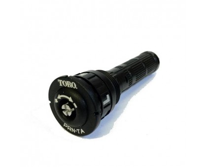 Форсунка ротатор Precision PRN-TA