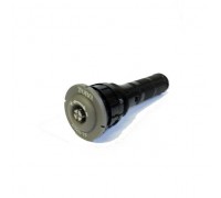 Форсунка ротатор Precision PRN-TF