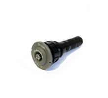 Форсунка ротатор Precision PRN-TF