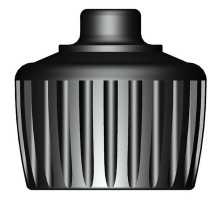 Адаптер Micro x 1/2 