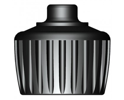 Адаптер Micro x 1/2 