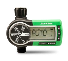 Автономний таймер поливу Rain Bird 1ZEHTMR