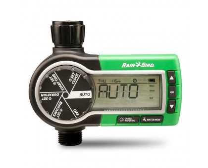 Автономний таймер поливу Rain Bird 1ZEHTMR