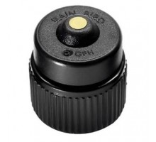 Баблери PCT-05 (18,93 л / год)