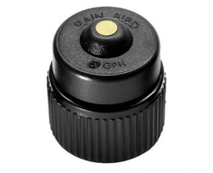 Баблери PCT-05 (18,93 л / год)
