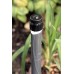 Баблери PCT-05 (18,93 л / год)
