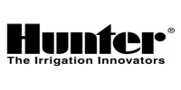 Hunter