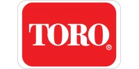 Toro