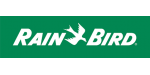 Rain Bird