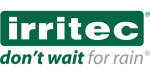 Irritec