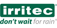 Irritec