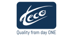 Teco