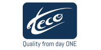 Teco