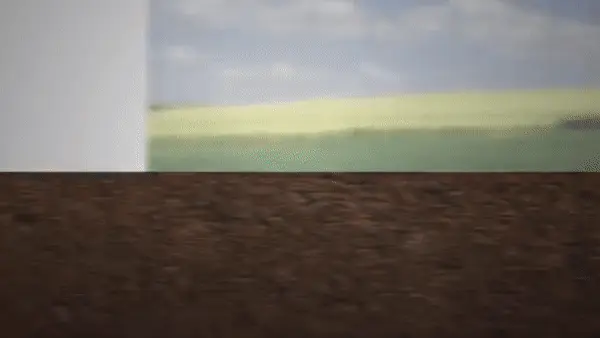 Все для свердловин