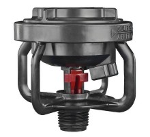 Дождеватель імпульсний LF -2400 Rain Bird