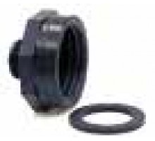 Адаптер для ємності ВР з кільцем 1 