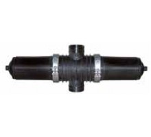 Подвійний фільтр 120 mesh 