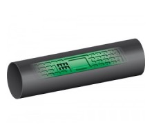 Мультисезонна крапельна трубка DP line ™ 24 20 мм 40см / 3,8 л / год