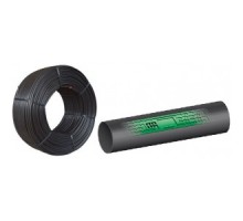 Мультисезонна крапельна трубка DP line ™ 35 16 мм 50см / 2,8 л / год