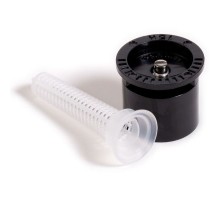 Форсунка 15-MPR