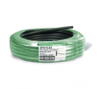 Гнучка труба для відводів SPX-FLEX (30 м)