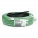 Гнучка труба для відводів SPX-FLEX (30 м)