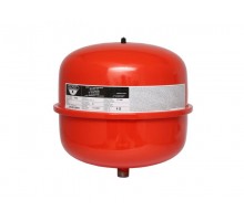 Бак расширительный Zilmet Cal-Pro 12