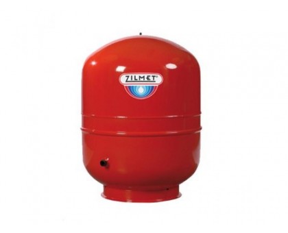 Бак расширительный Zilmet Cal-Pro 250