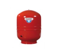 Бак расширительный Zilmet Cal-Pro 300