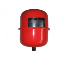Бак расширительный Zilmet Cal-Pro 8