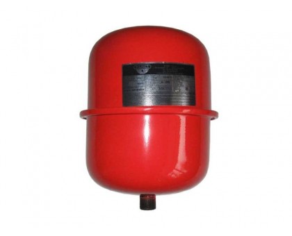 Бак расширительный Zilmet Cal-Pro 8