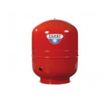 Бак расширительный Zilmet Cal-Pro 80