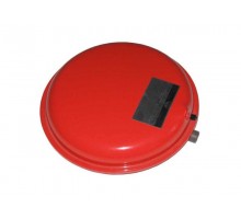 Бак расширительный Zilmet Oem-Pro 10 D324 3/4"