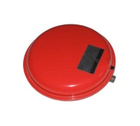 Бак расширительный Zilmet Oem-Pro 14 D387 3/4"