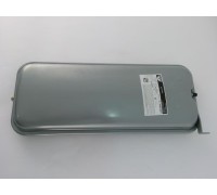 Бак расширительный Zilmet Oem-Pro 7 3/8” 490x200x72