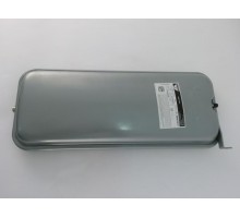 Бак расширительный Zilmet Oem-Pro 7 3/8” 490x200x72